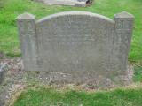 image of grave number 800880